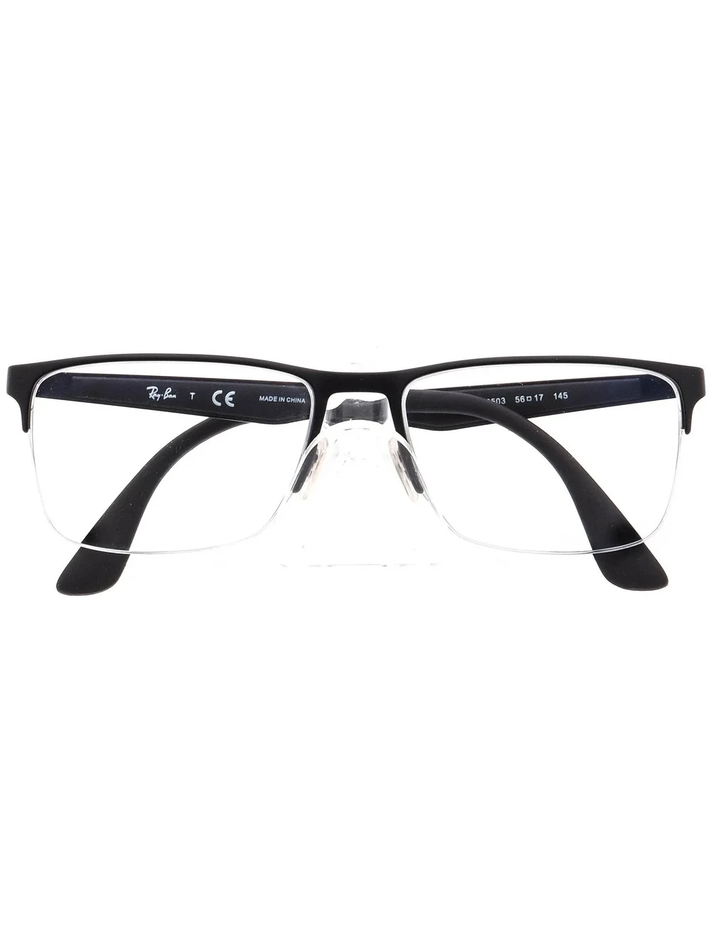 Ray-Ban RB 6335 2503 Eyewear